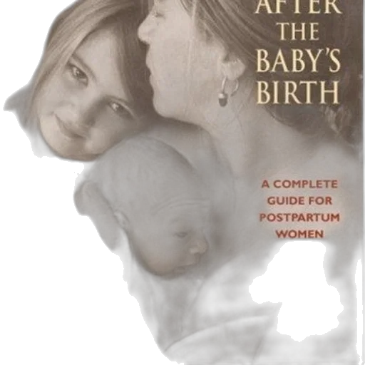 book, cover, sepia-toned, photograph transparent PNG cut-out