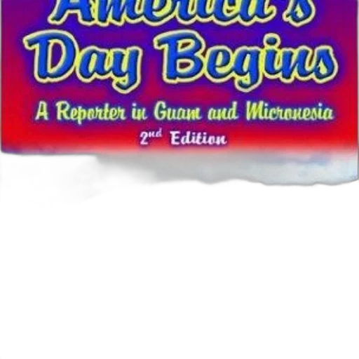 cover, america, day, begins transparent PNG cut-out