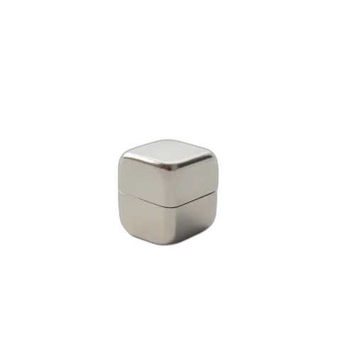 furniture, jewelry, robot, food transparent PNG cut-out
