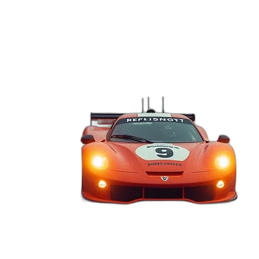 car, robot, animal, weapon transparent PNG cut-out