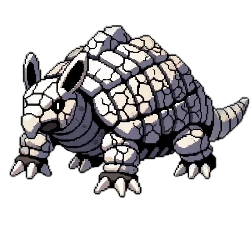 animal, creature, dragon, weapon transparent PNG cut-out