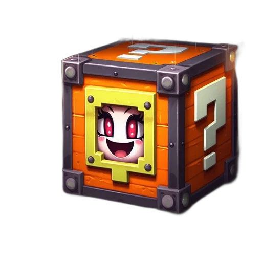 robot, weapon, face, creature transparent PNG cut-out
