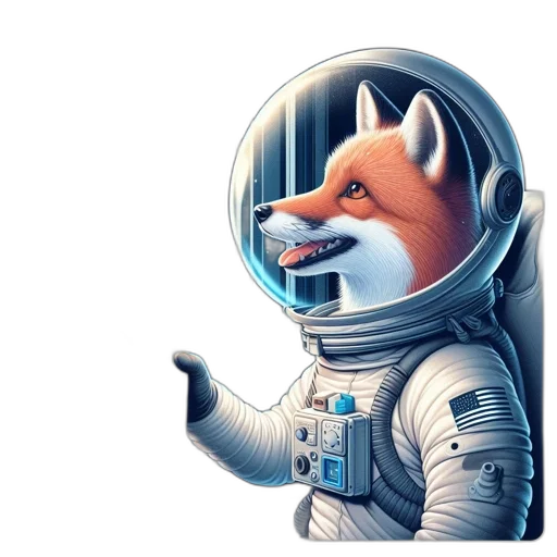 animal, staff, face, concept art transparent PNG cut-out