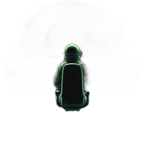 car, robot, bottle, creature transparent PNG cut-out