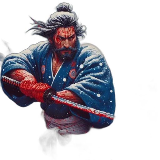 sword, weapon, staff, concept art transparent PNG cut-out
