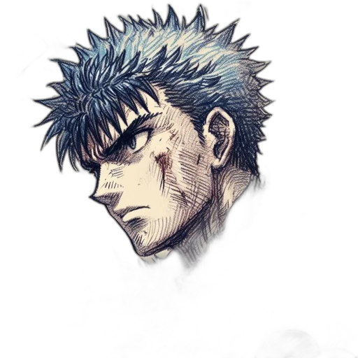 face, mask, dragon, creature transparent PNG cut-out