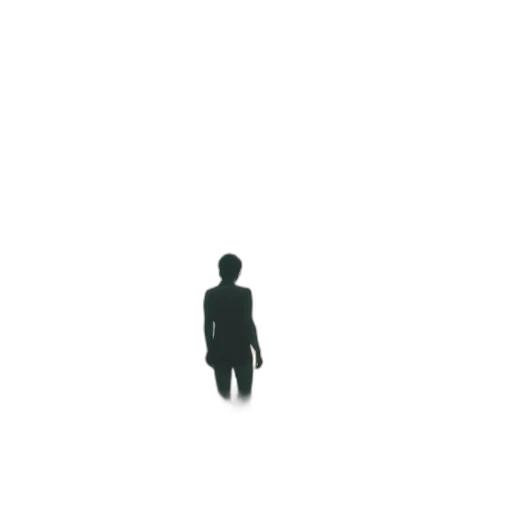 robot, creature, dress, jacket transparent PNG cut-out