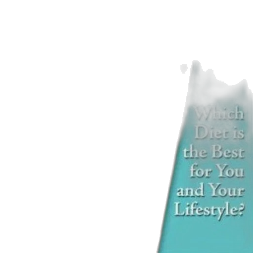 dress, staff, jewelry, furniture transparent PNG cut-out