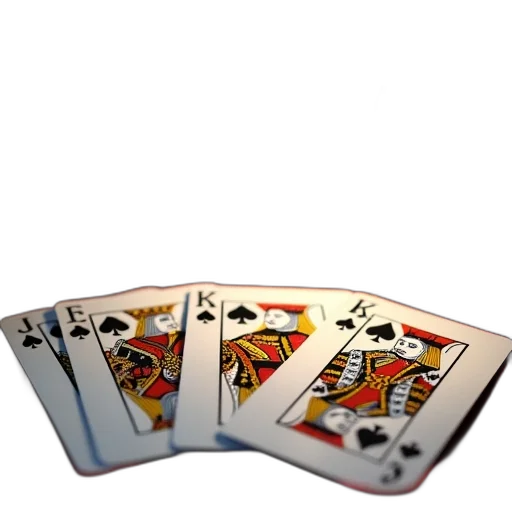 crown, hat, weapon, furniture transparent PNG cut-out