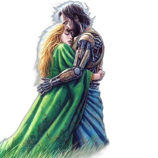 dragon, fantasy art, watercolor, concept art transparent PNG cut-out