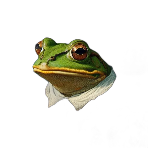 mask, animal, face, creature transparent PNG cut-out