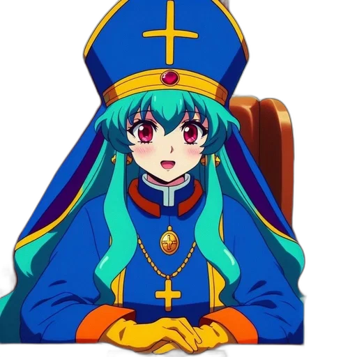 crown, staff, sword, jewelry transparent PNG cut-out