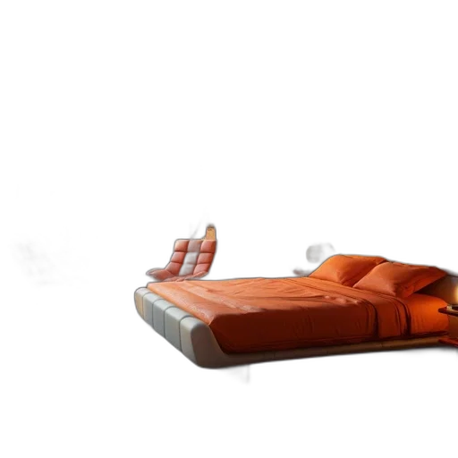 furniture, shoes, robot, bottle transparent PNG cut-out