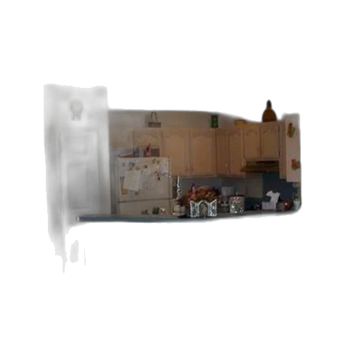 furniture, food, weapon, staff transparent PNG cut-out