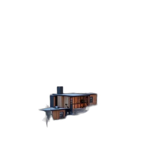 furniture, building, shoes, weapon transparent PNG cut-out