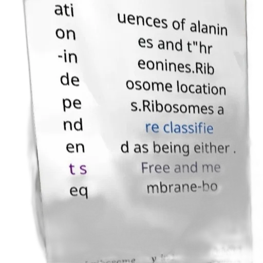 bottle, vaporwave, text-based, image transparent PNG cut-out