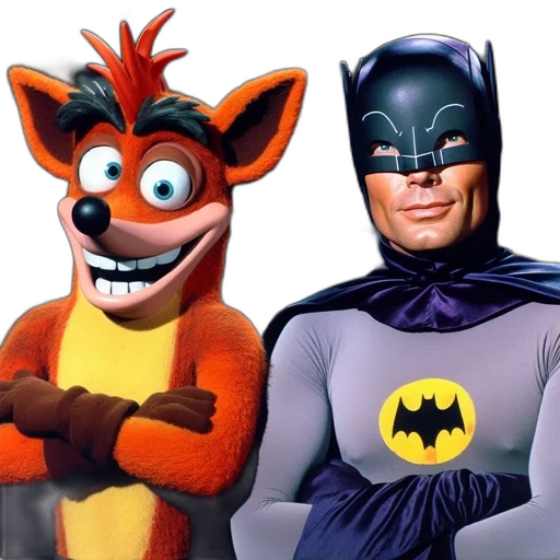 mask, comic book art, concept art, cartoon transparent PNG cut-out