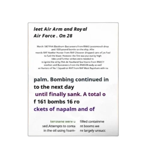 historical, text, about, sinking transparent PNG cut-out