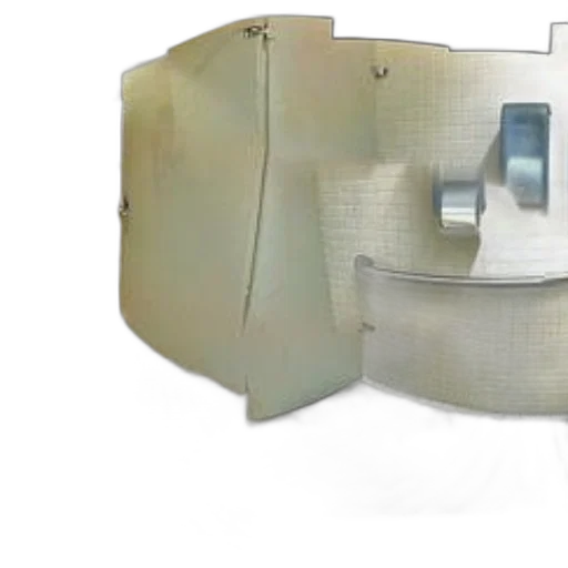 furniture, mask, robot, crown transparent PNG cut-out