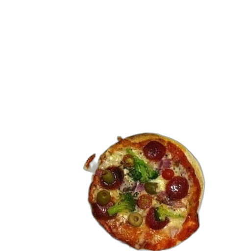 food, umbrella, crown, jewelry transparent PNG cut-out