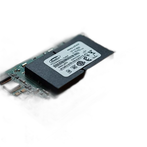 kingston, 480gb, sat, 240gb transparent PNG cut-out