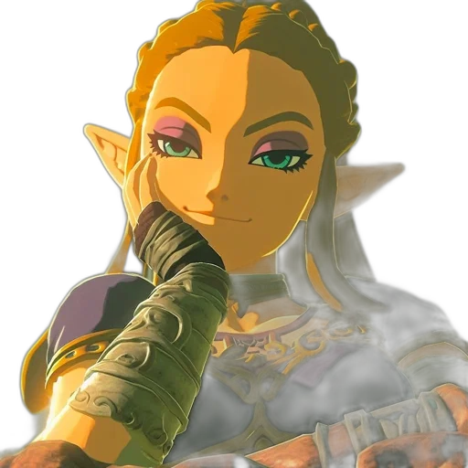 mask, staff, face, jewelry transparent PNG cut-out