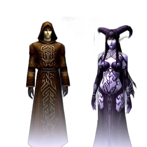 concept art, fantasy art, 3d render, pixel art transparent PNG cut-out