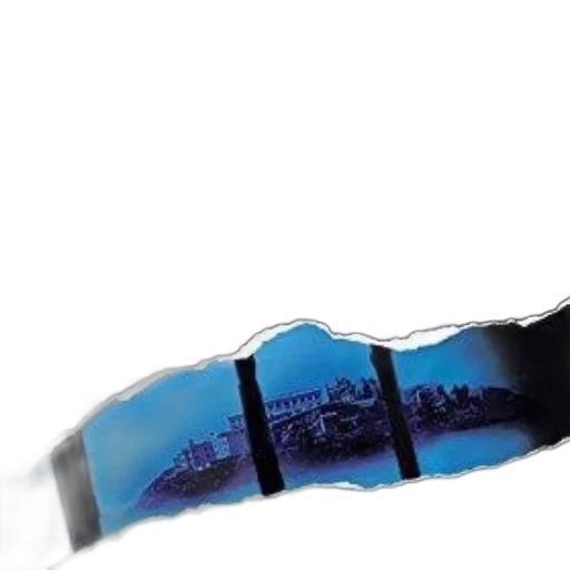 bottle, staff, jewelry, weapon transparent PNG cut-out
