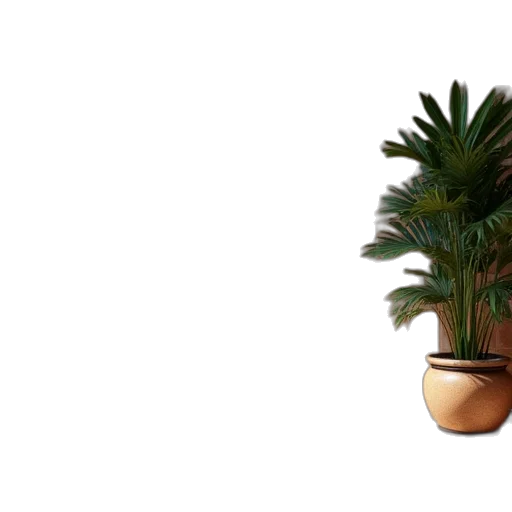 hat, tree, hair, crown transparent PNG cut-out