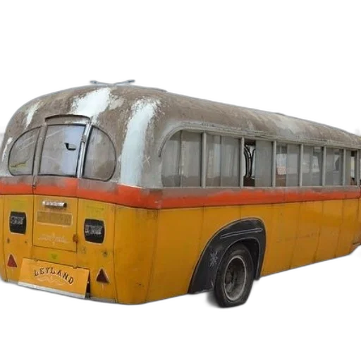 car, furniture, 3d render, photorealistic transparent PNG cut-out