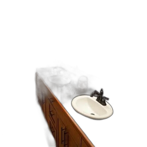 furniture, jewelry, sword, hair transparent PNG cut-out