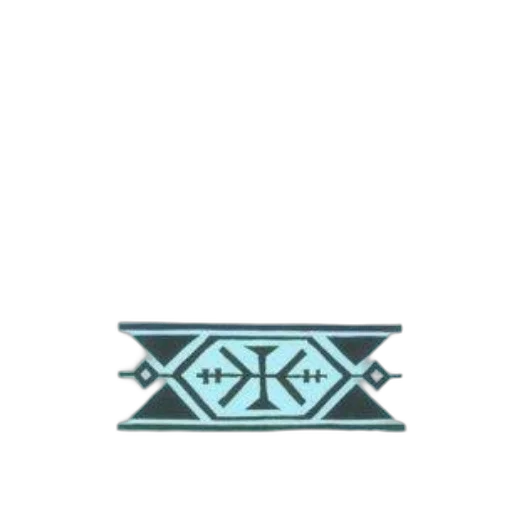 jewelry, crown, staff, sword transparent PNG cut-out