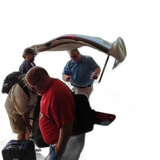 staff, car, weapon, sword transparent PNG cut-out