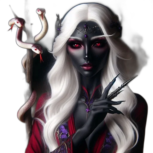 mask, staff, face, jewelry transparent PNG cut-out