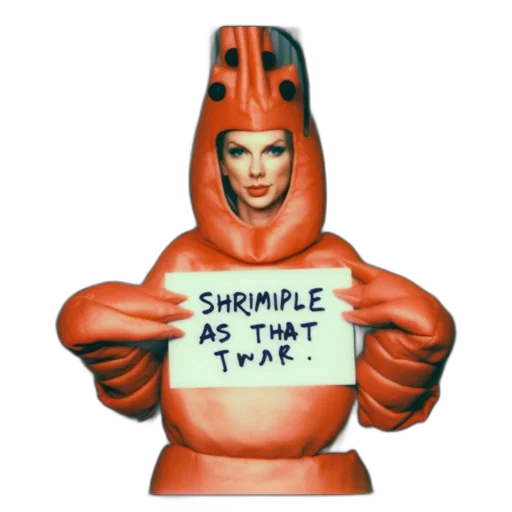 animal, jacket, creature, robot transparent PNG cut-out