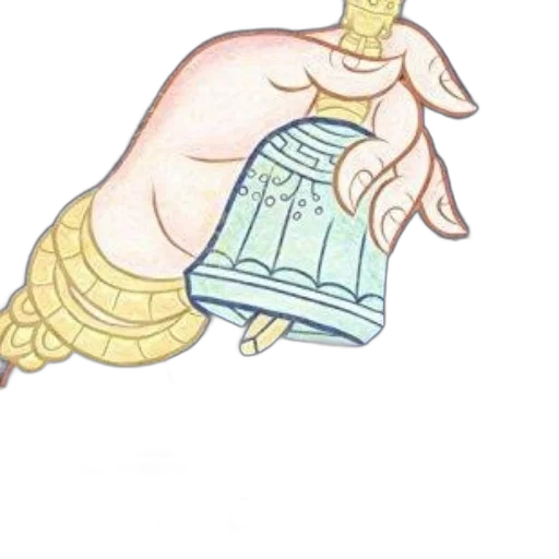 jewelry, dress, staff, bottle transparent PNG cut-out