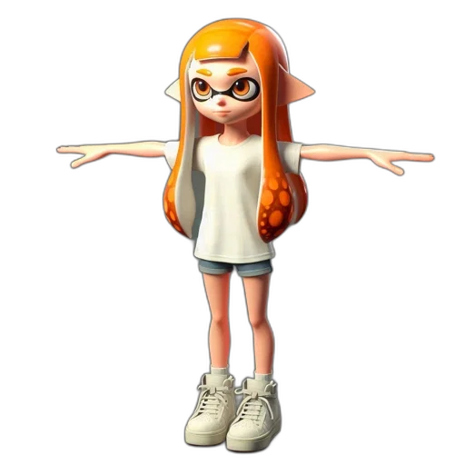 dress, jacket, staff, animal transparent PNG cut-out
