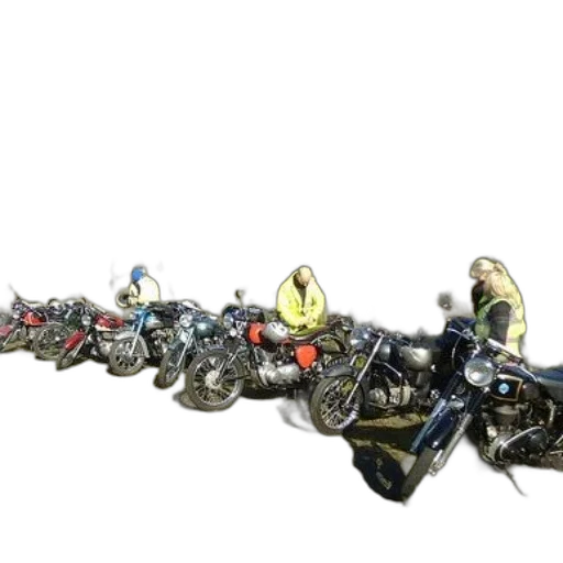 weapon, jewelry, sword, crown transparent PNG cut-out