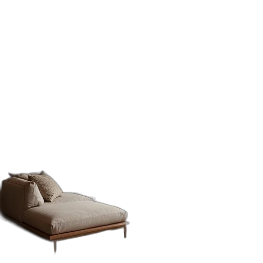 furniture, shoes, crown, jacket transparent PNG cut-out