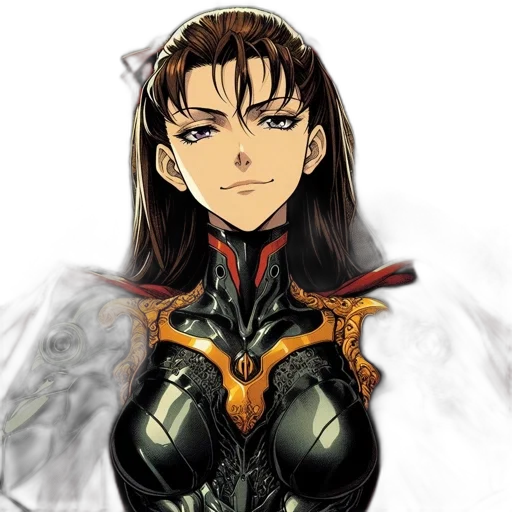 crown, dragon, face, mask transparent PNG cut-out