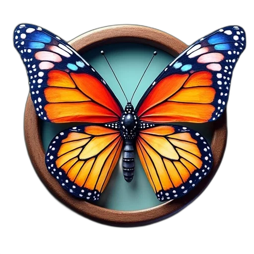 jewelry, crown, 3d render, photorealistic transparent PNG cut-out