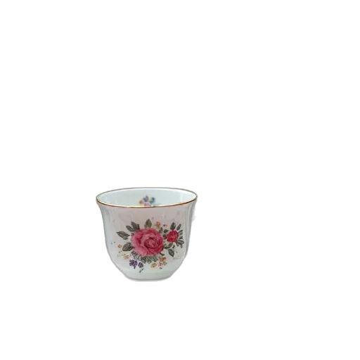 jewelry, crown, furniture, flower transparent PNG cut-out
