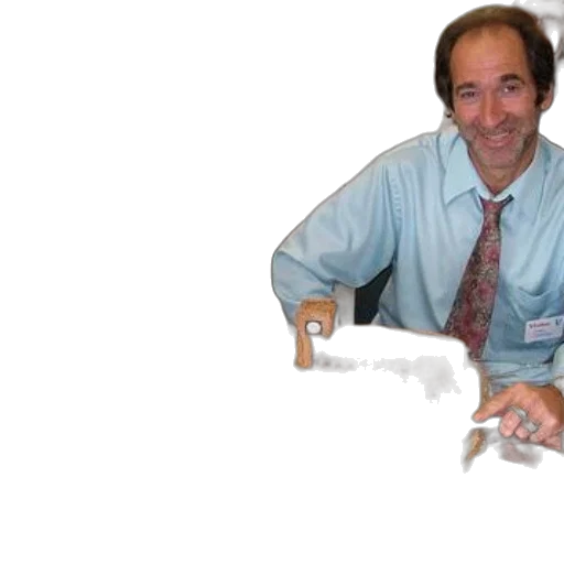 staff, furniture, weapon, jacket transparent PNG cut-out