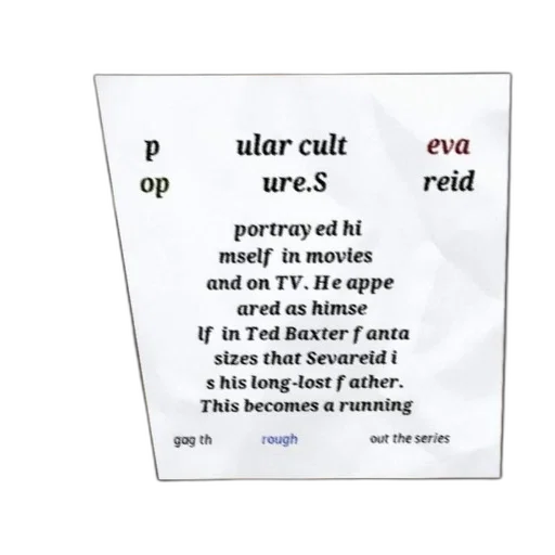 text-based, image, describes, seva transparent PNG cut-out