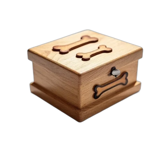 furniture, jewelry, food, crown transparent PNG cut-out