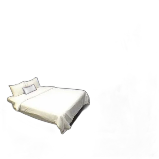 furniture, staff, weapon, umbrella transparent PNG cut-out