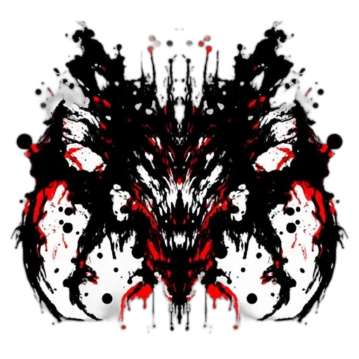dragon, creature, animal, mask transparent PNG cut-out