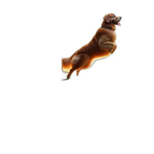 animal, staff, creature, dragon transparent PNG cut-out