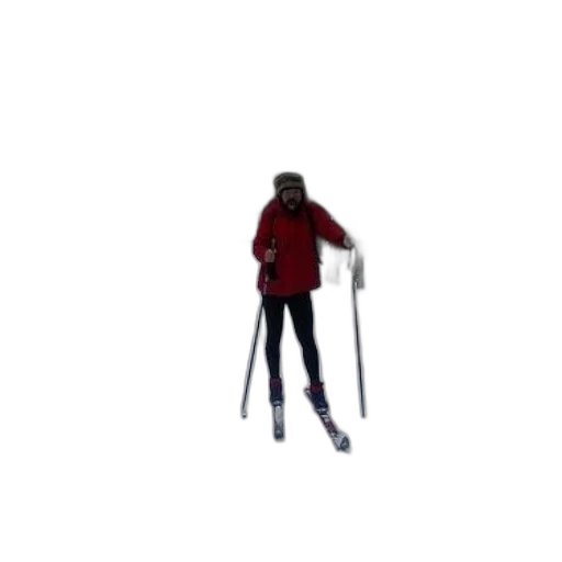 staff, weapon, robot, sword transparent PNG cut-out