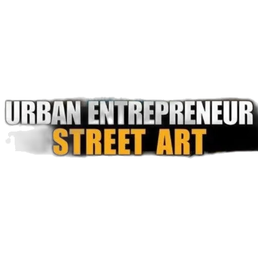 city street, urban, entrepreneur, street transparent PNG cut-out